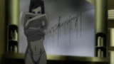 Ergo Proxy 50.jpg